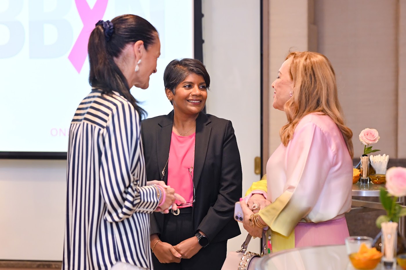 UAE event photo 9