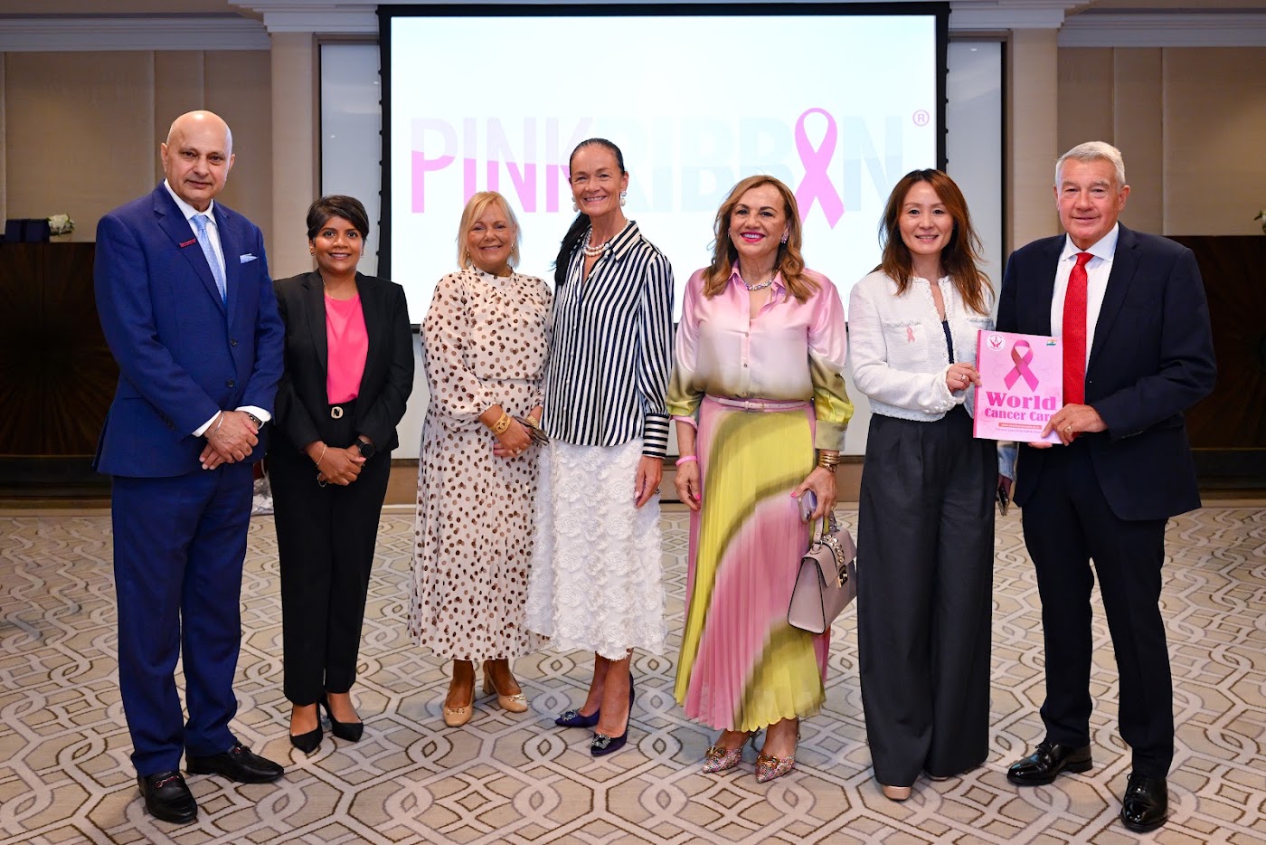 UAE event photo 15