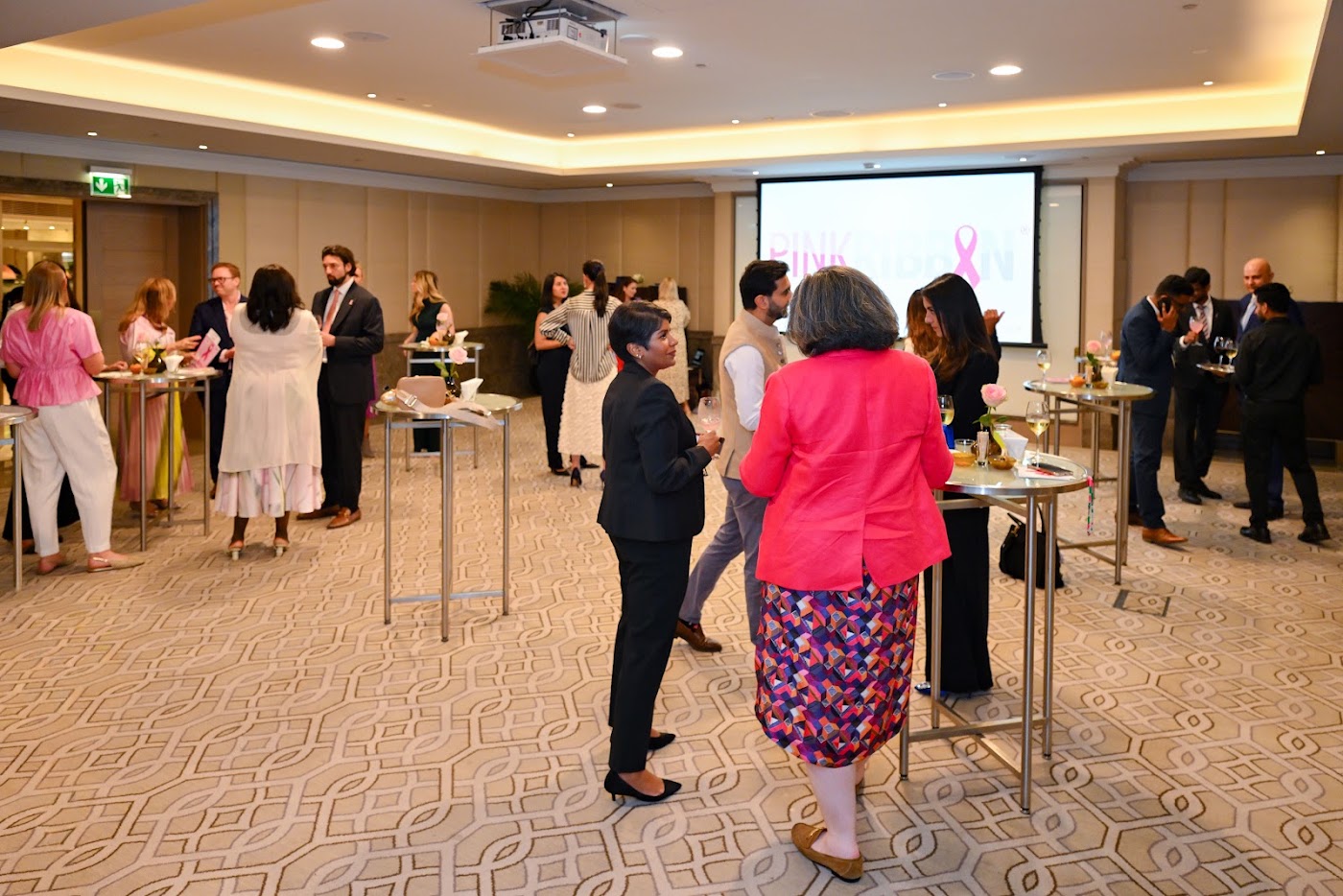 UAE event photo 46