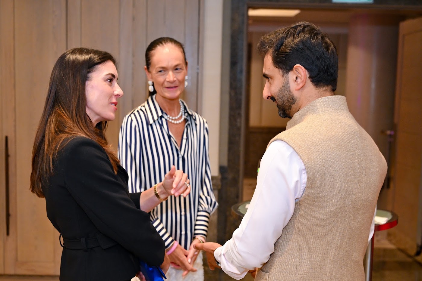 UAE event photo 42