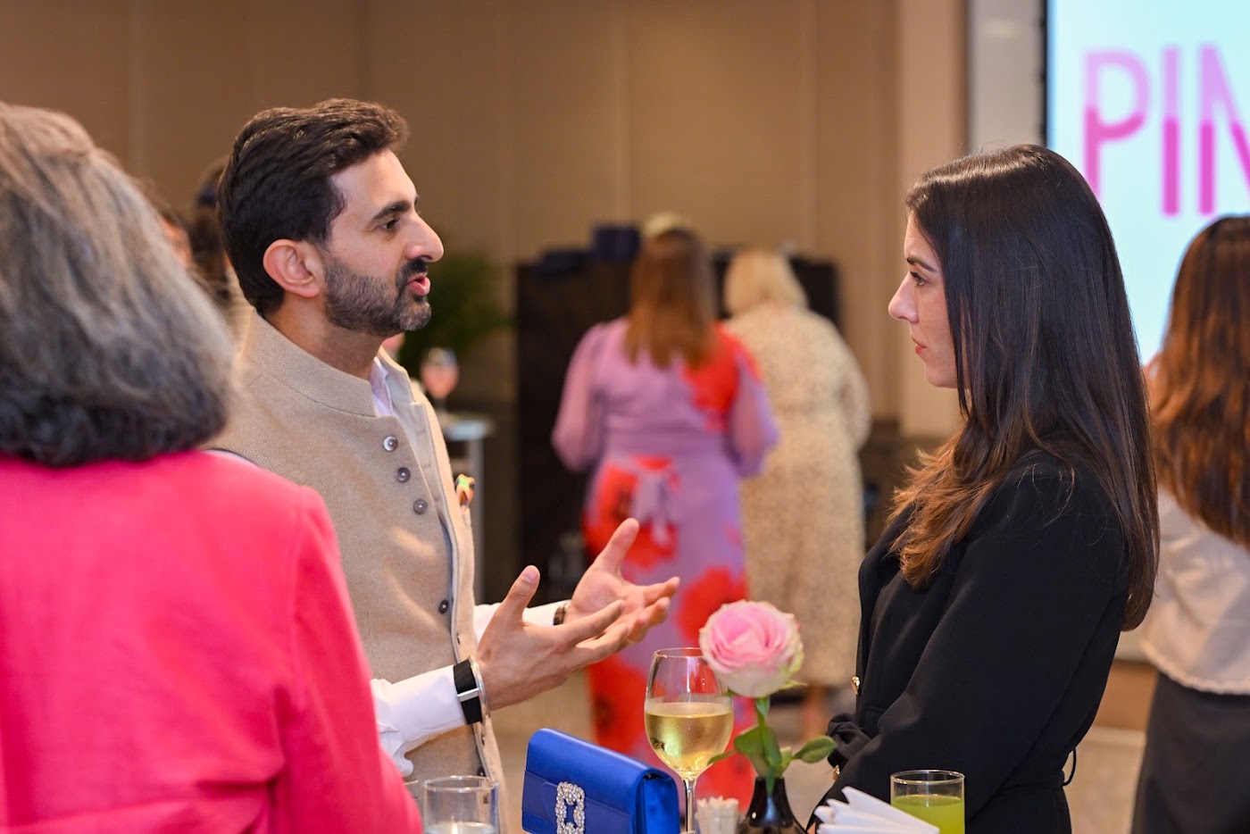 UAE event photo 45