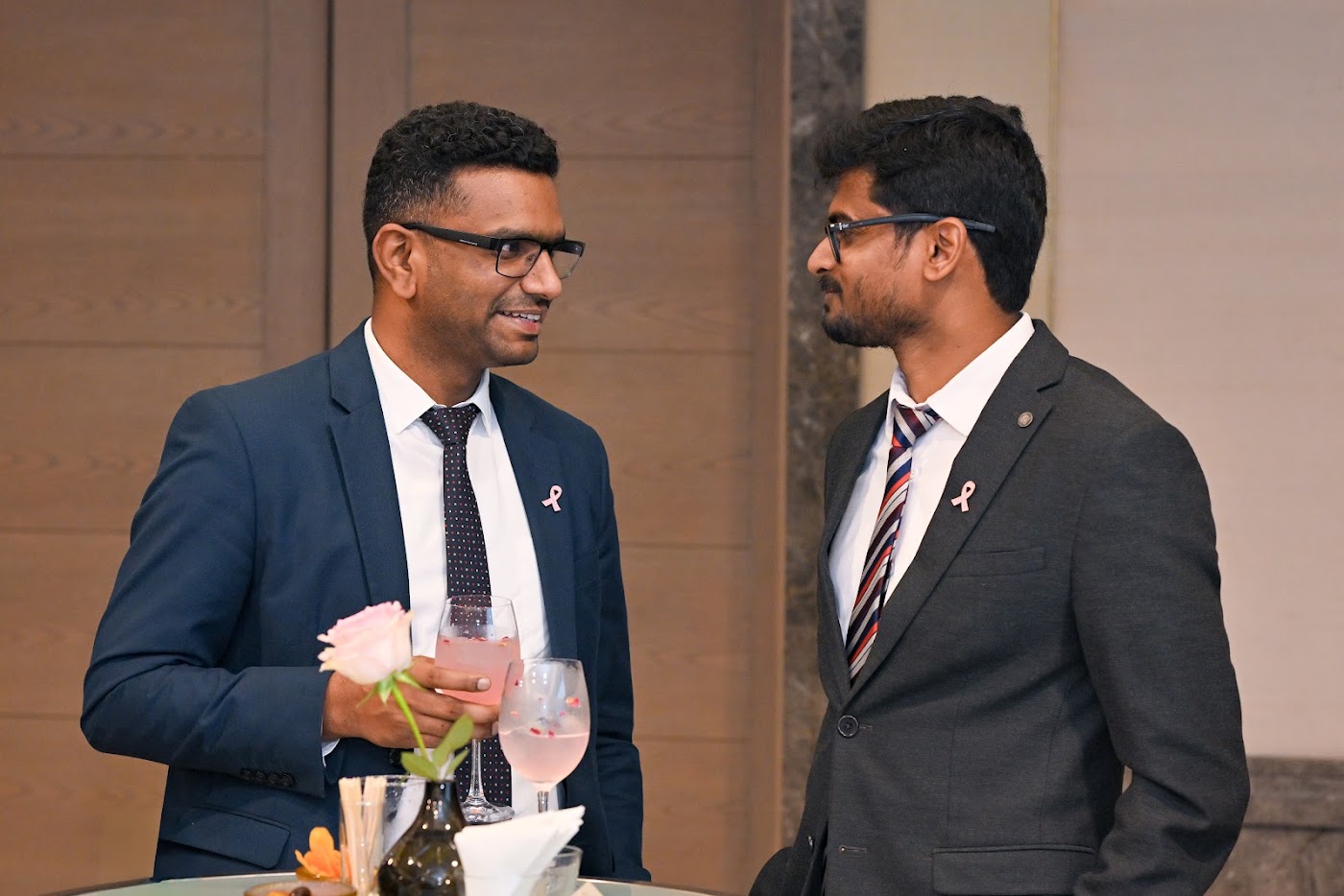 UAE event photo 30