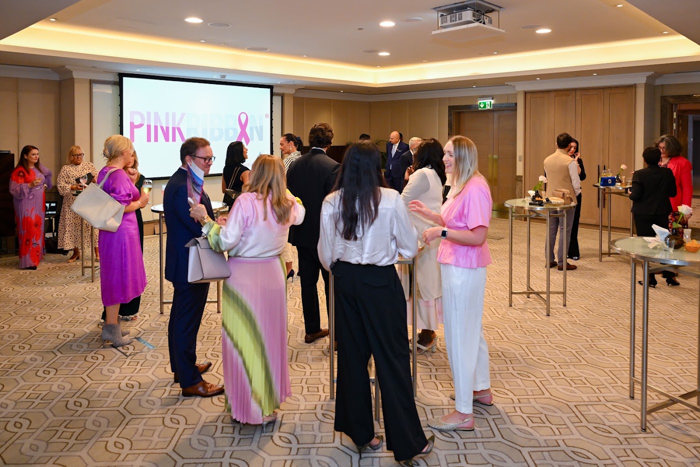UAE event photo 47