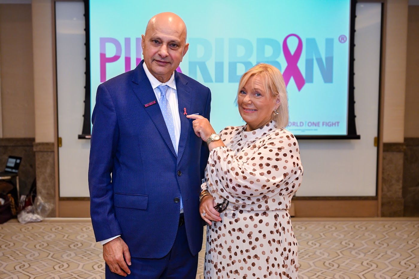 UAE event photo 27