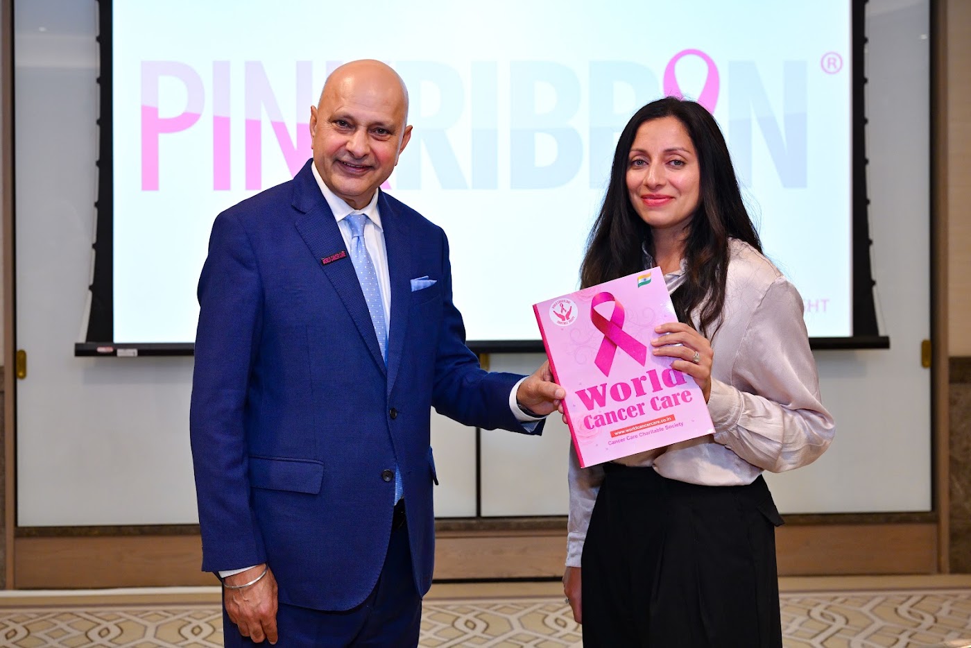 UAE event photo 13