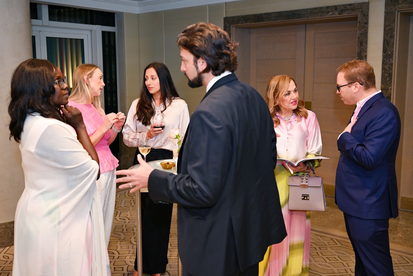 UAE event photo 41