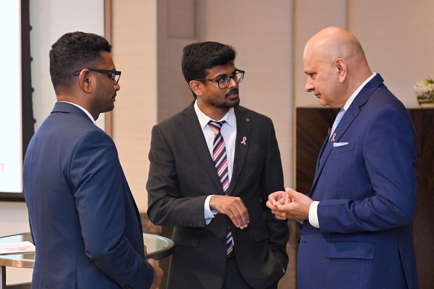 UAE event photo 44